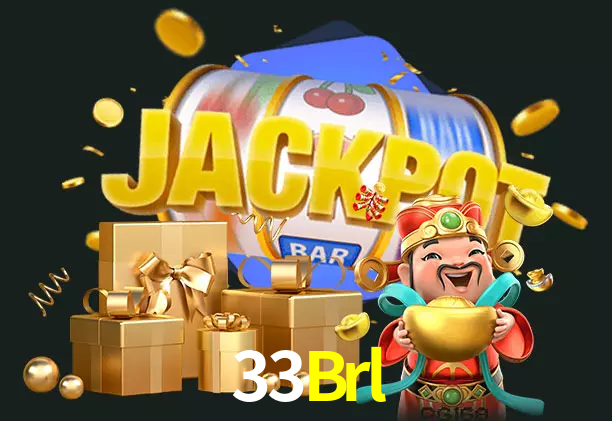 33Brl bet