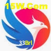 Promoções Sazonais 33Brl