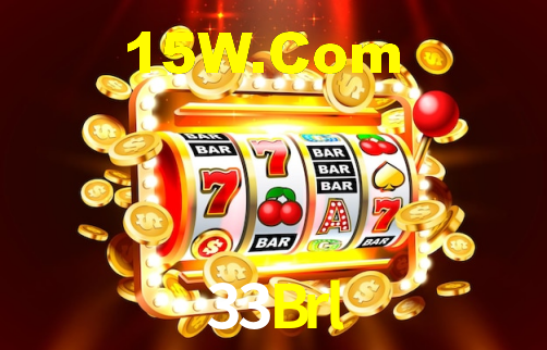 33Brl Bet