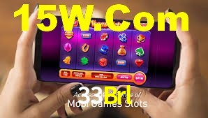 33Brl