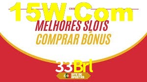 33Brl,33Brl Bet