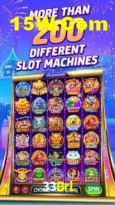 Descubra a Magia dos Jogos de Arcade no 330bet