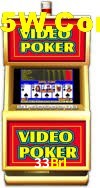 A Revolução dos Aplicativos de Jogos no 330bet