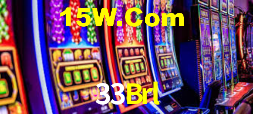 33Brl,33Brl Bet