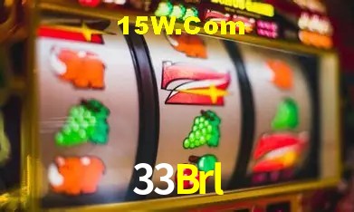 Login Seguro 33Brl
