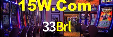 Ofertas Imperdíveis na 33Brl: Promoções e Bônus Que Valem a Pena