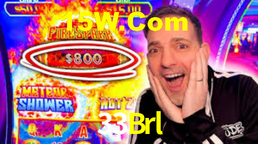 33Brl Bet