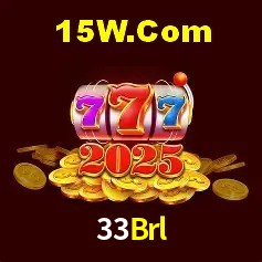Tecnologia da Plataforma 33Brl