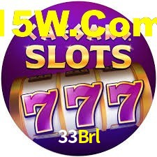 33Brl: Jogos de Caça-Níqueis-Altas Recompensas, Roleta-Velocidade, Blackjack-Desafios Máximos