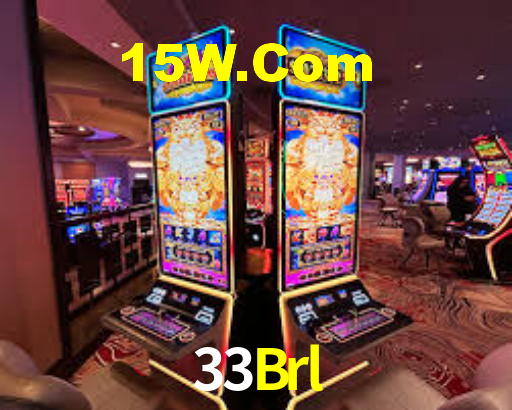 33Brl Bet