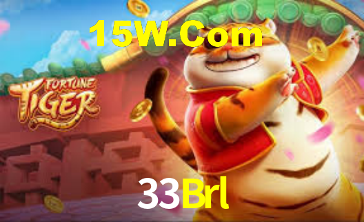 PIX Instantâneo 33Brl