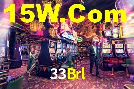 33Brl,33Brl Bet