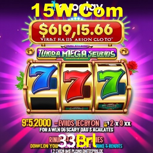 Mesa de Blackjack 33Brl