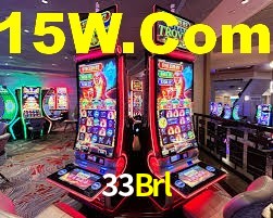 33Brl