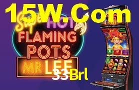 33Brl