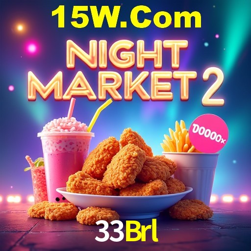 Interface Premium 33Brl