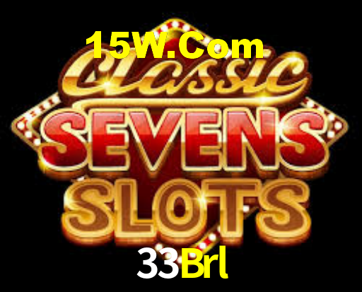 33Brl Bet