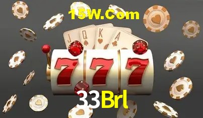 Especiais de Fim de Semana 33Brl