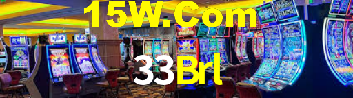 33Brl