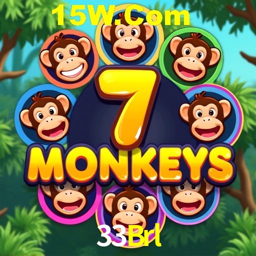 A Revolução dos Aplicativos de Jogos no 33Brl