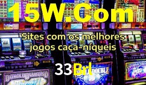 33Brl,33Brl Bet