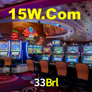 33Brl,33Brl Bet