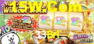 33Brl,33Brl Bet