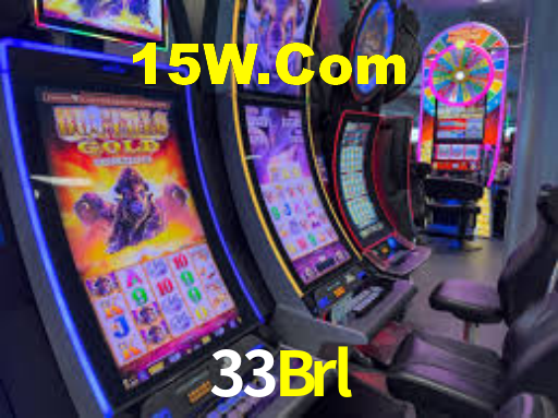33Brl,33Brl Bet