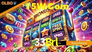 Mesa de Blackjack 33Brl