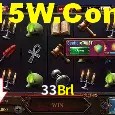 Ofertas Exclusivas 33Brl