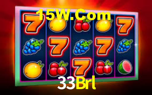Sinta a adrenalina dos jogos de cassino com 33Brl