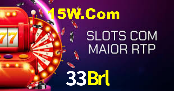Jogos Exclusivos 33Brl