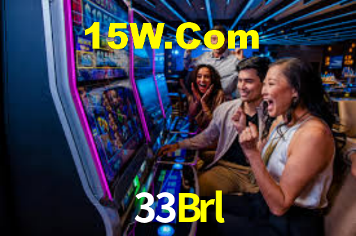 33Brl - Jogos De Vídeo De Cassino - 33Brl Bet