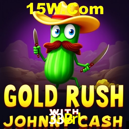 Estratégias Crash Games 33Brl