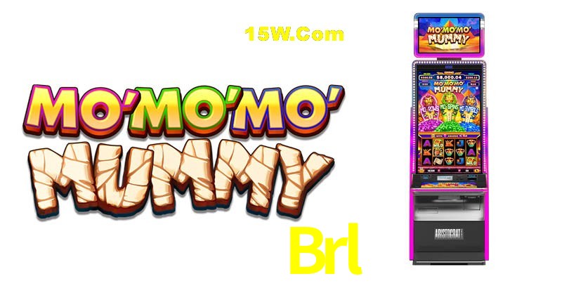 Desvendando o Mundo dos Jogos Virtuais na 33Brl