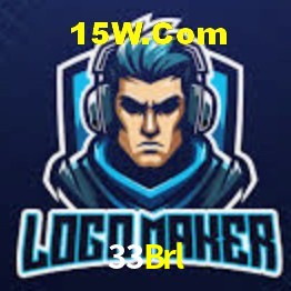 Ofertas Exclusivas 33Brl