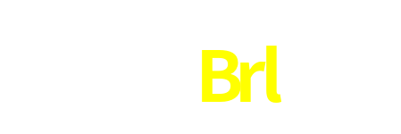 33Brl App